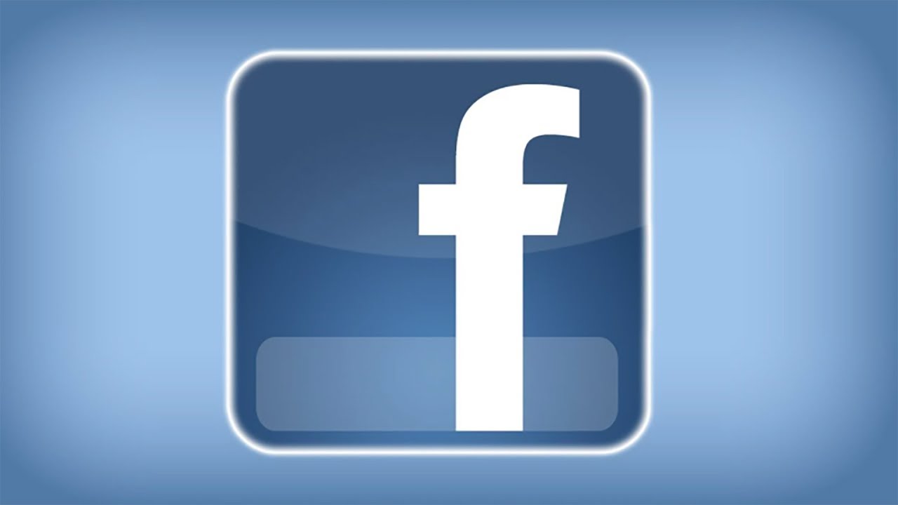 Purchase Facebook Likes
