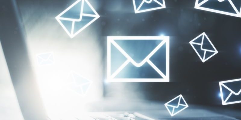 Forex Traders Email List