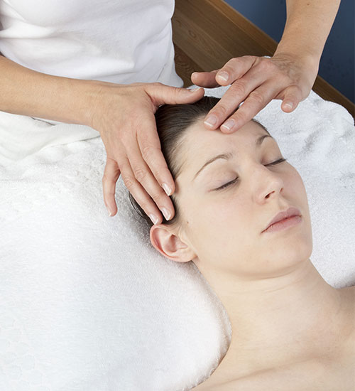 Reactive clinic