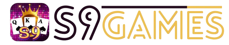 S9 game Download