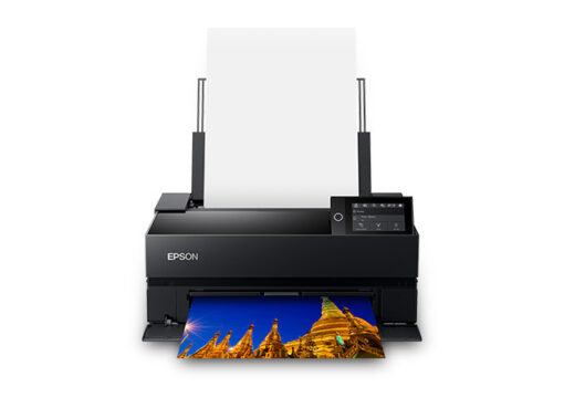 Epson SureColor P700 printer for sale in Austin