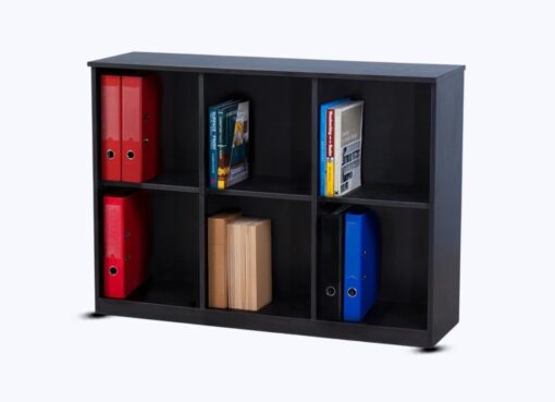 file rack for office