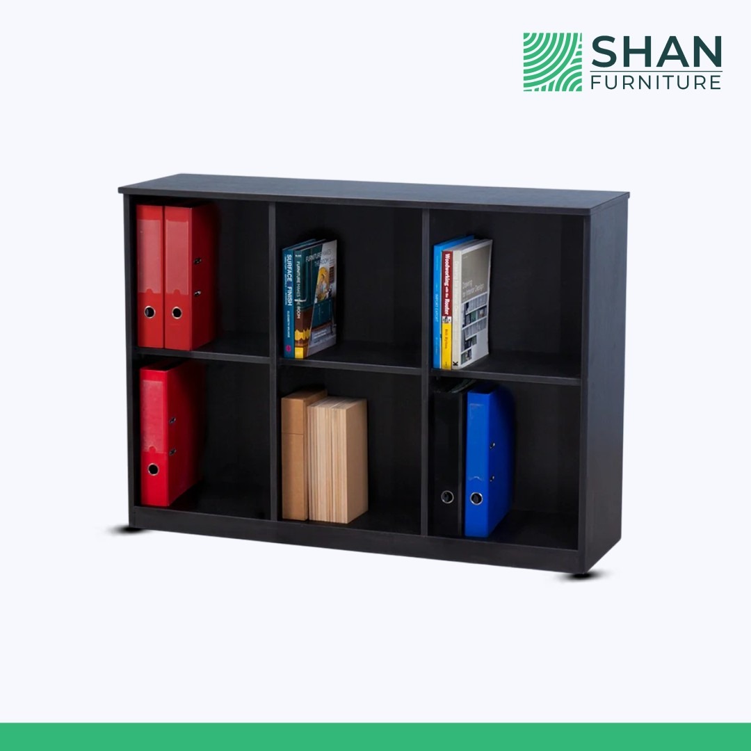 file rack for office