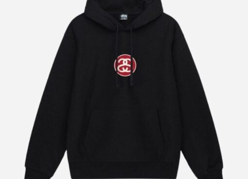 SS-LINK-BLACK-HOODIE