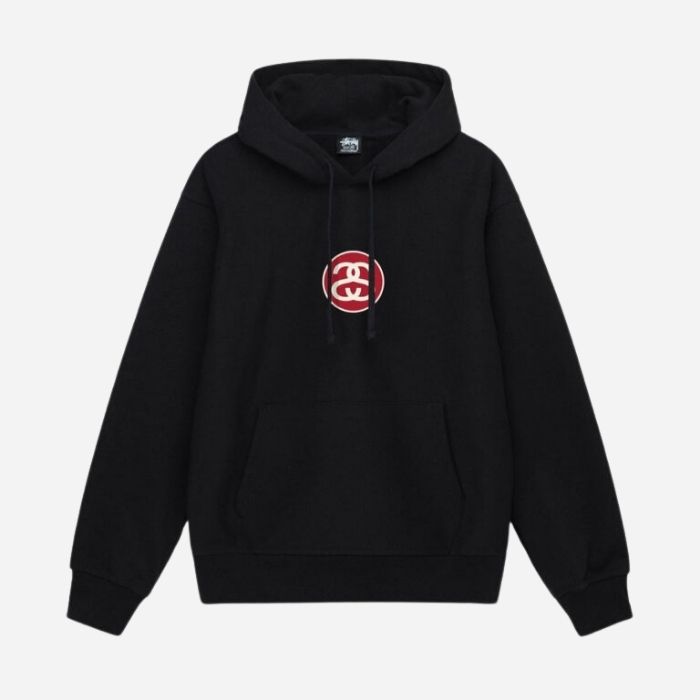 SS-LINK-BLACK-HOODIE