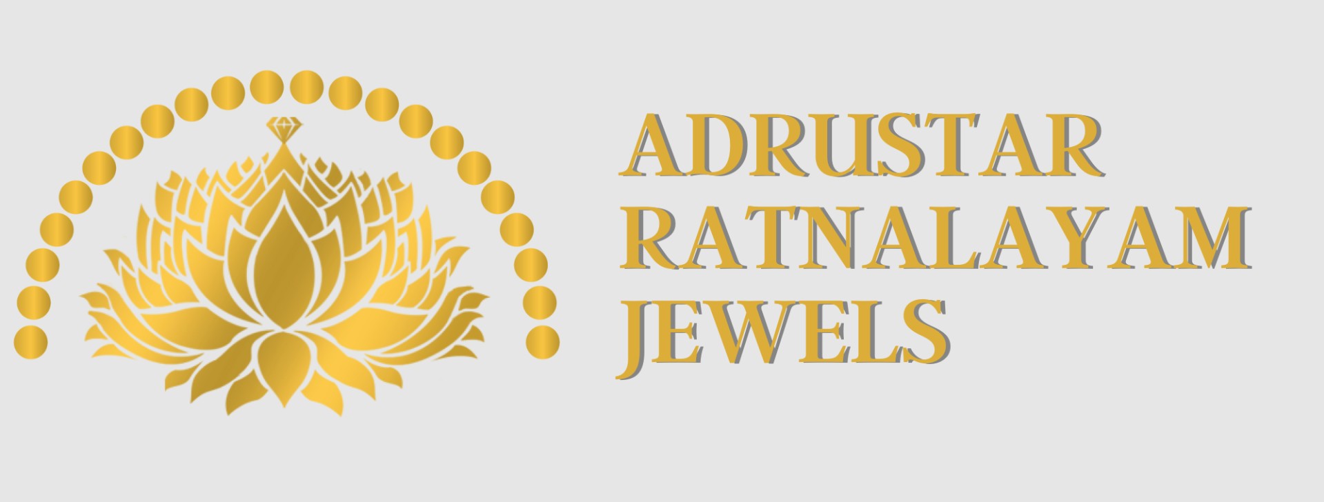 Unlock Health, Happiness, and Success with the Power of a Lucky Gemstone