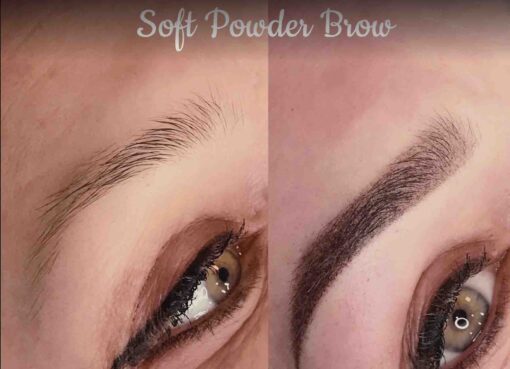 Microblading in Missouri City