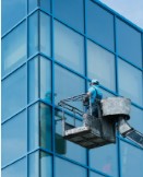 window cleaning company in dubai