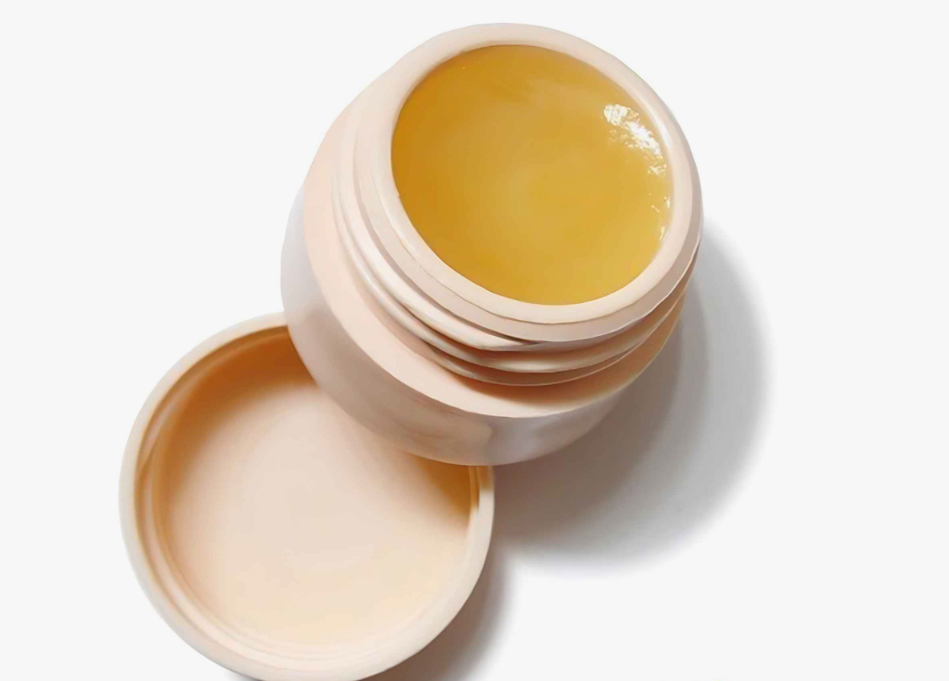 Choosing Clean Beauty Products That Really Work