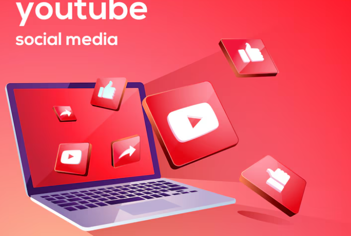 video marketing services
