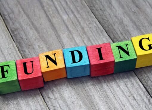 business funding