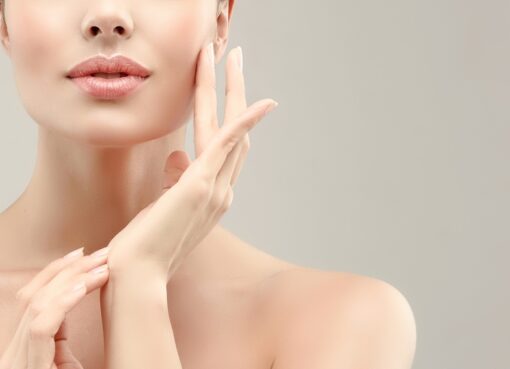 Skin-Whitening-Treatments