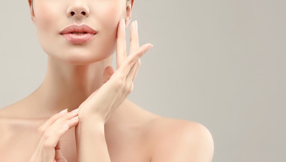 Skin-Whitening-Treatments