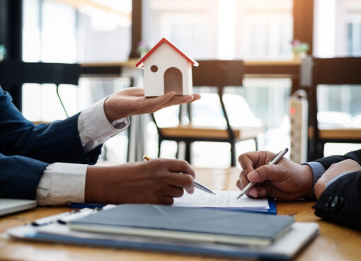 How to Invest in Rental Properties