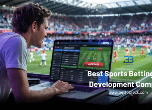 Regulatory challenges in sports betting