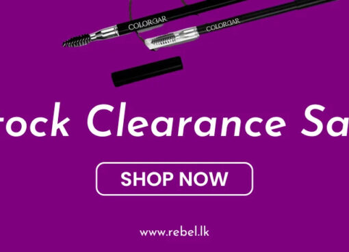 Buy Beauty Products Online
