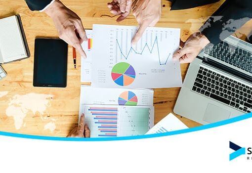 Biocomposites Market