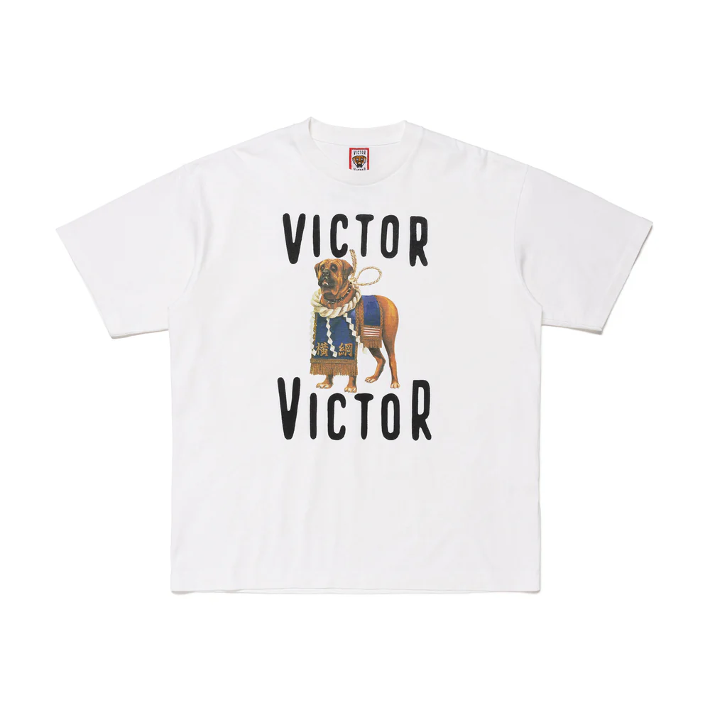 TOSA T-SHIRT