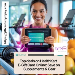 healthkart e-gift card
