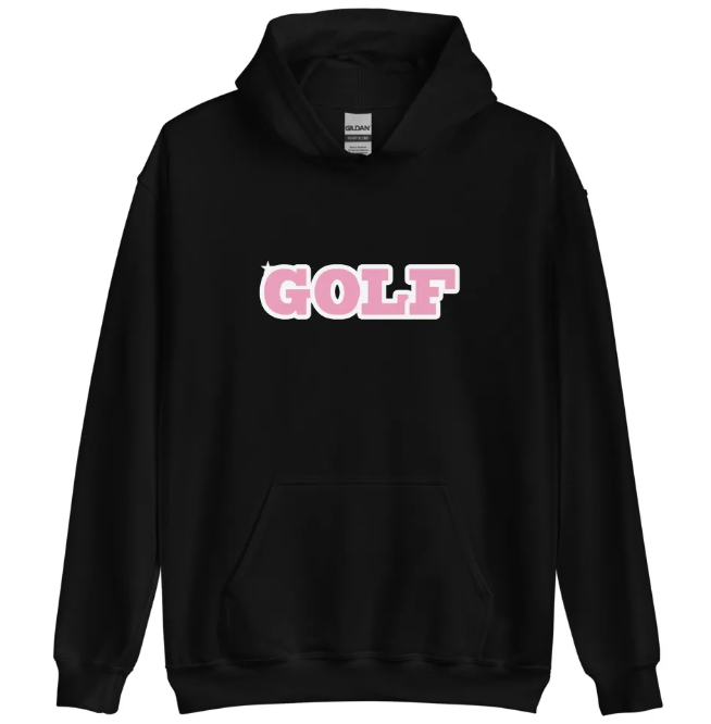 Tyler the Creator Merch