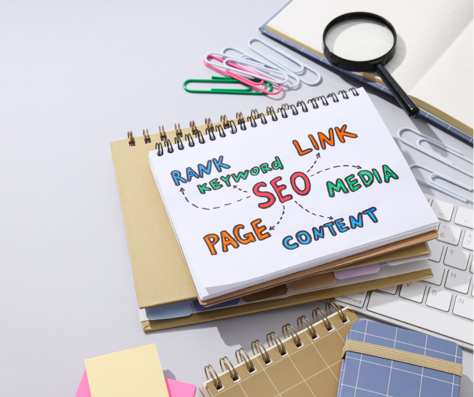 Is ChatGPT the Future of SEO? Here’s What You Need to Know