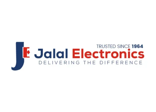 jalal electronics