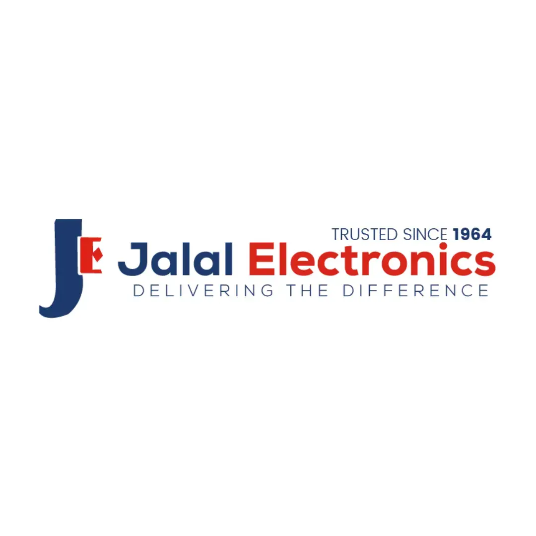 Electronics Store Islamabad – Quality You Can Trust