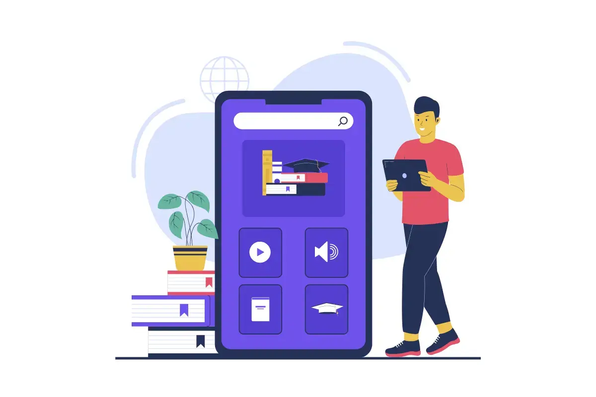 How to Use Kotlin Multiplatform for Cross-Platform Mobile Apps