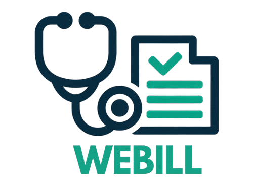 Why WeBill Health Leads in Medical Billing Solutions