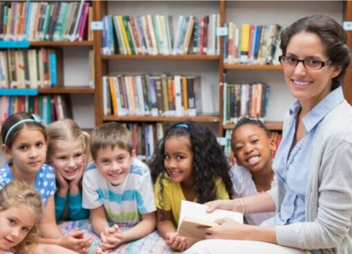 How Pioneering Minds Childcare Nurtures Future Innovators?