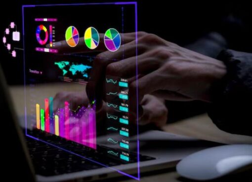 What Are the Best Tools and Technologies for Data Science Projects?