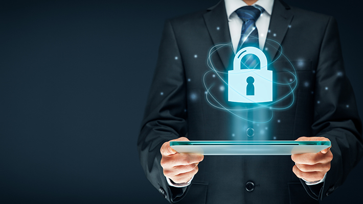 Why Modern Businesses Rely on Device Management with Intune for Secure IT Operations