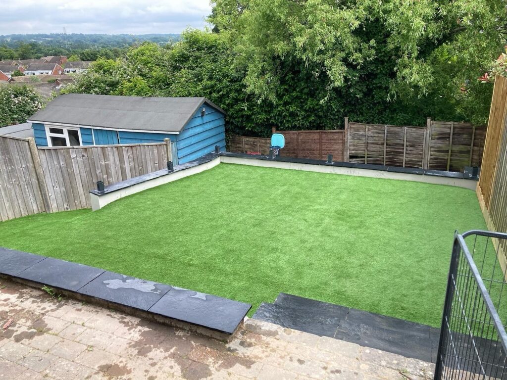 High-Quality Paving Aldershot Services for Pathways, Driveways, and Patios