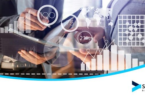 Population Health Management Market