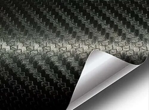 Carbon Wrapping for Beams