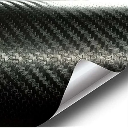 Carbon Wrapping for Beams