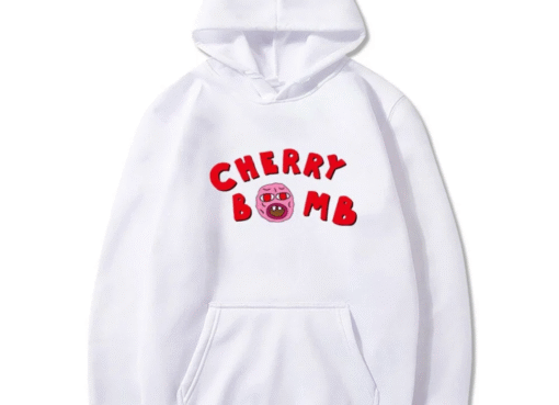 White-Tyler-The-Creator-Cherry-Bomb-Hoodie
