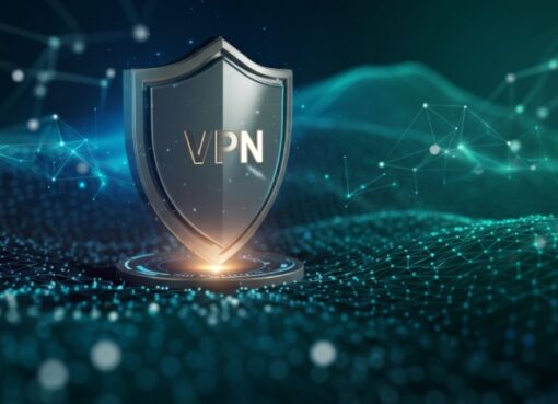 Why Free Proxies Still Matter in a VPN-Heavy World