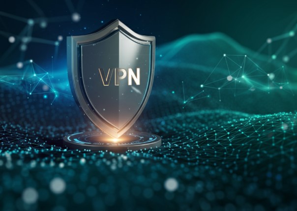 Why Free Proxies Still Matter in a VPN-Heavy World