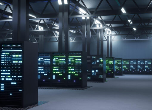 OwnWebServers-Dedicated-Server