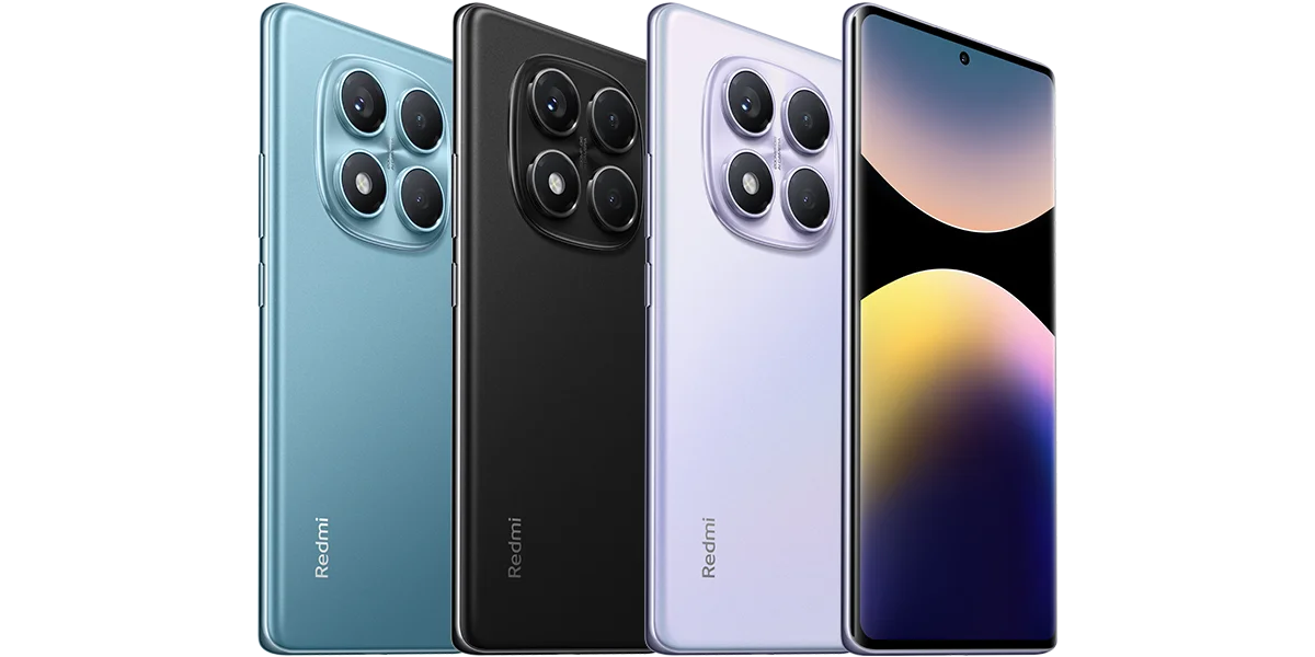 Who Should Buy Redmi Note 14 Pro? A Buyer’s Guide for Pakistan