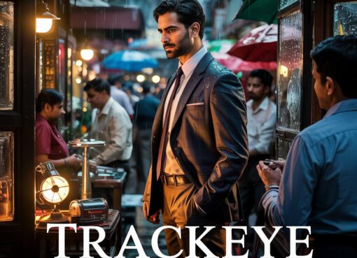 best private detective agency in Bangalore