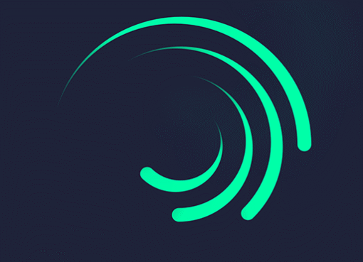 allight motion mod apk