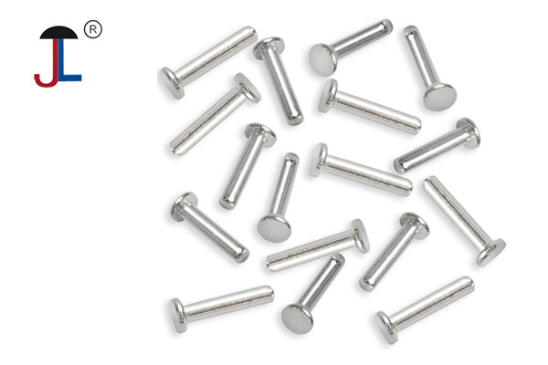 Premium Stainless Steel Screws and Nuts | Corrosion-Resistant Fasteners for Industrial & DIY Use