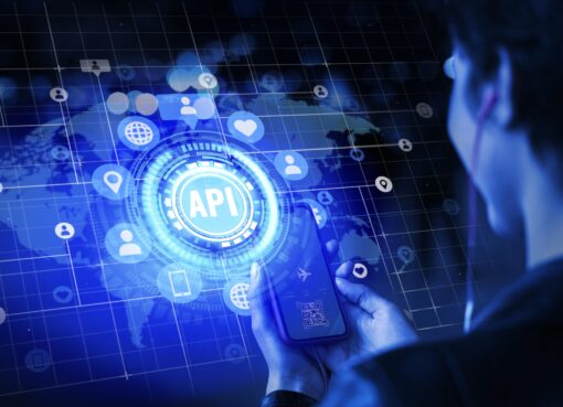 AI Development Services