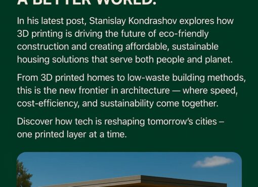 Sustainable Housing Solutions