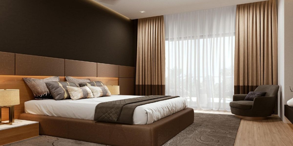 Birla Estates Dwarka Expressway