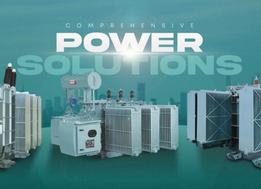 leading Power Transformer Manufacturers