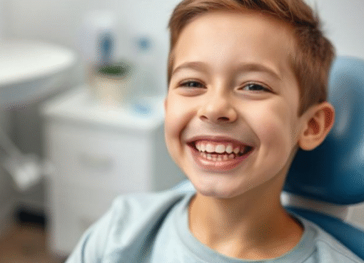best dentist in Diamond Bar CA