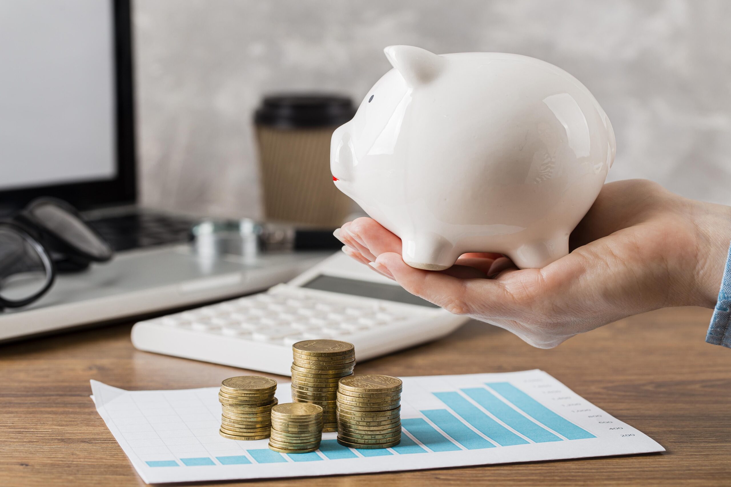 Can the Best Mutual Fund Distributor in Hyderabad Help Save Tax Under 80C?